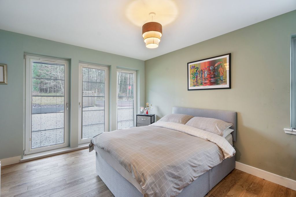 Additional image 5 of 4 bed detached house for saleBraidwood Road, Braidwood ML8