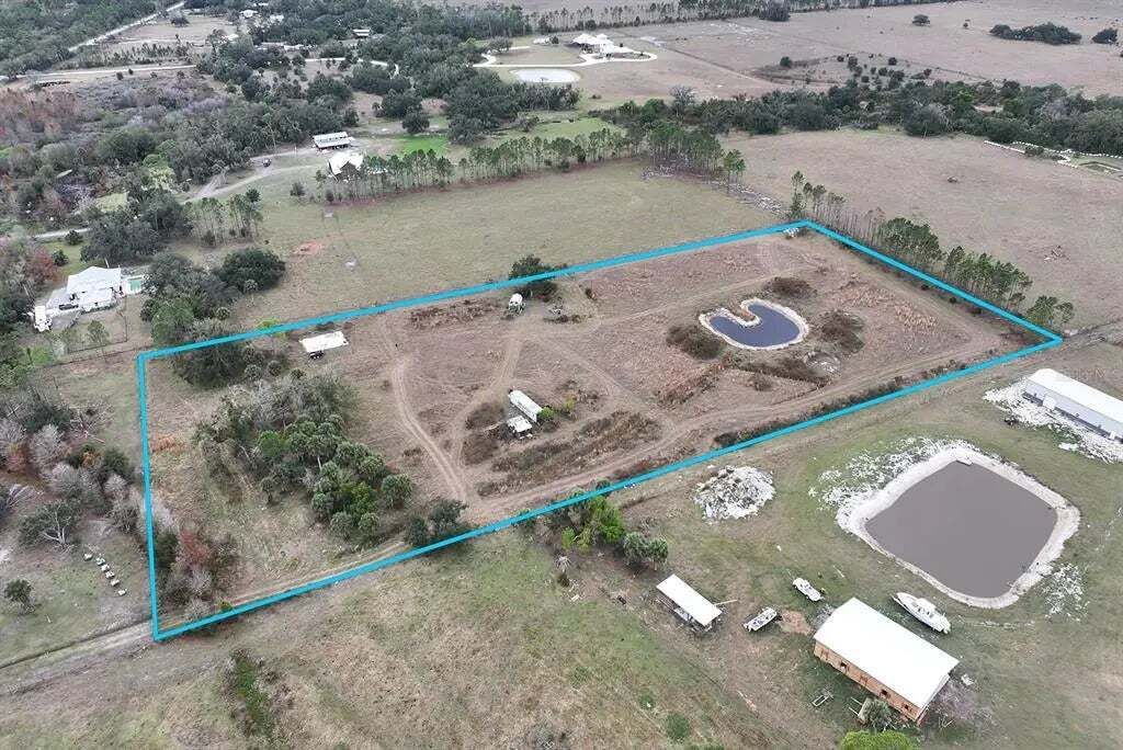 Property photo 3 of 20 <Alttext/>