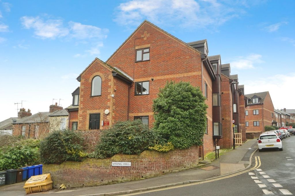 Property photo 1 of 14 Front