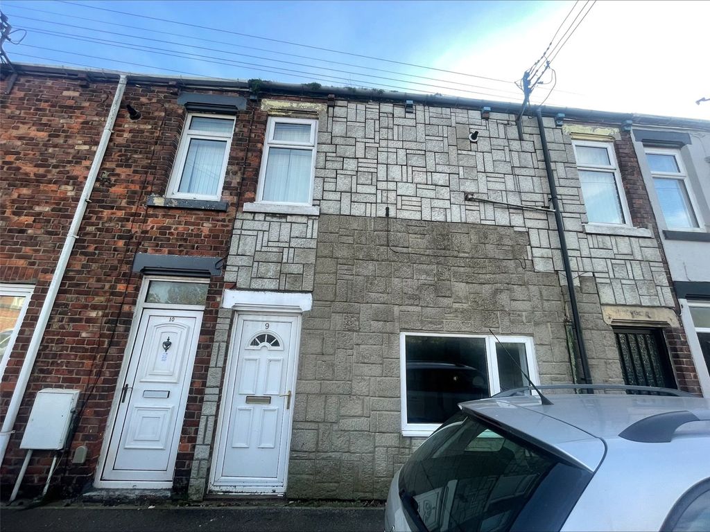 Property photo 1 of 9 Picture No. 11