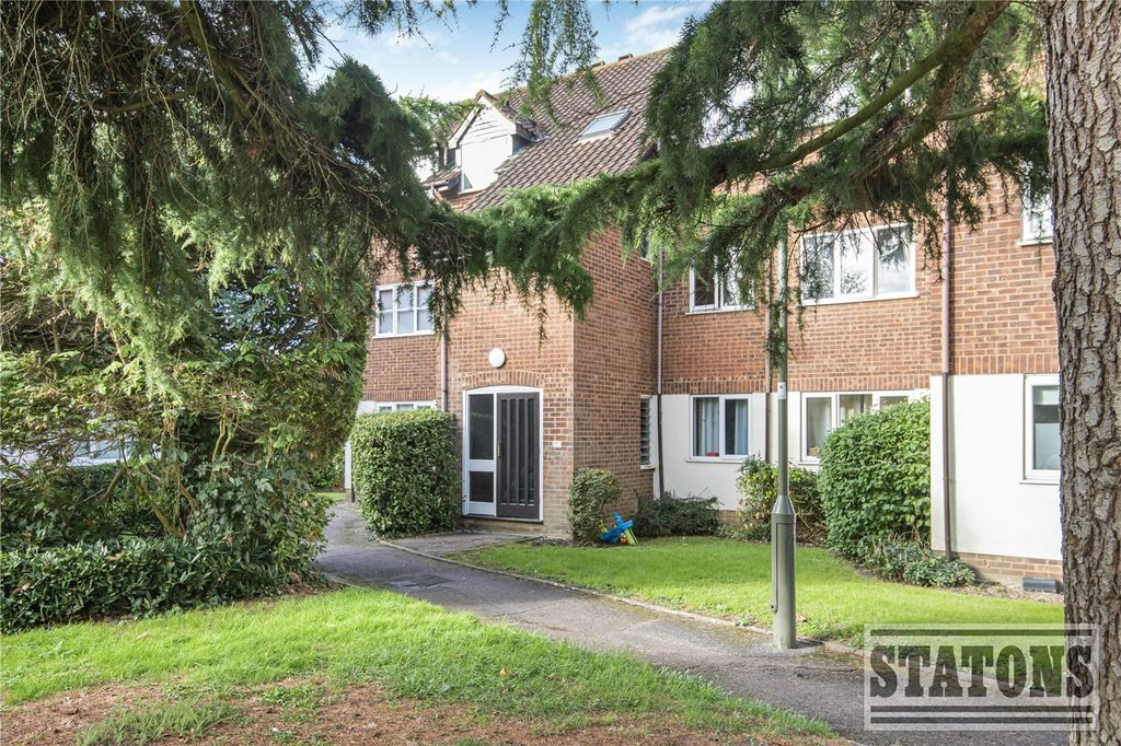 Property photo 1 of 10 Picture No. 15