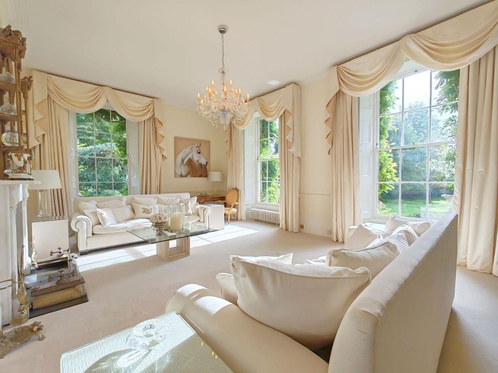 Property photo 1 of 29 Image