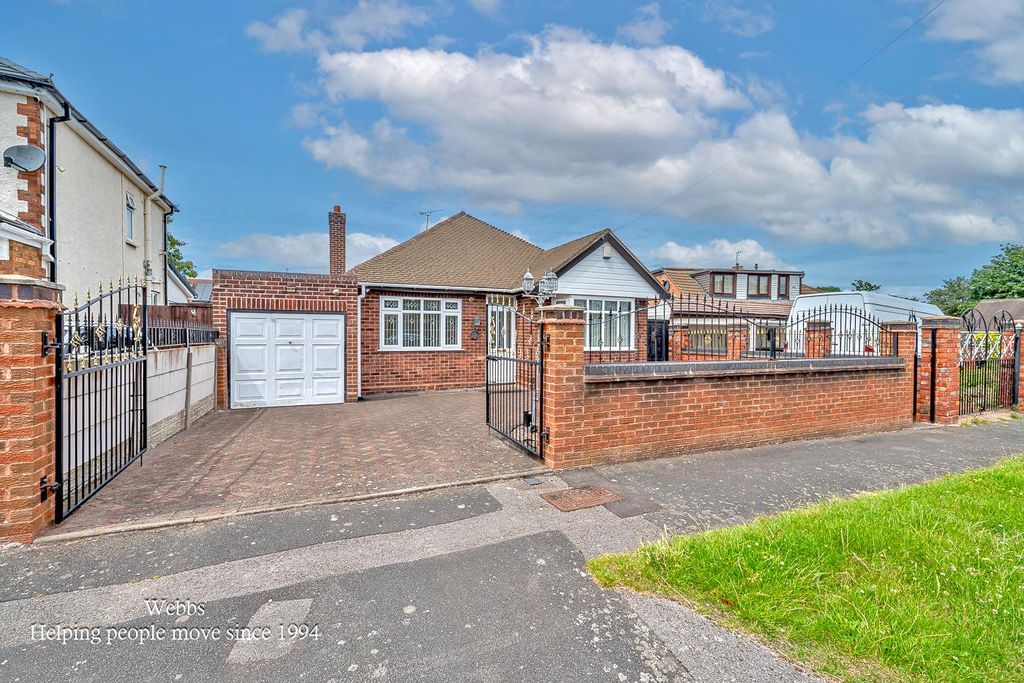 Property photo 1 of 28 Webbs-30.Jpg