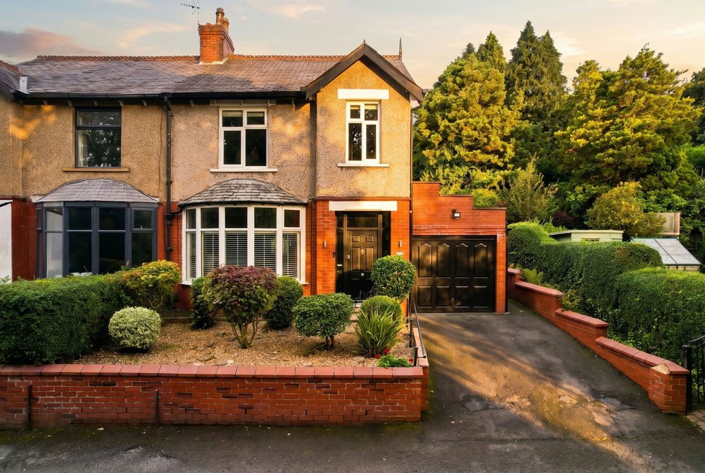 Property photo 1 of 71