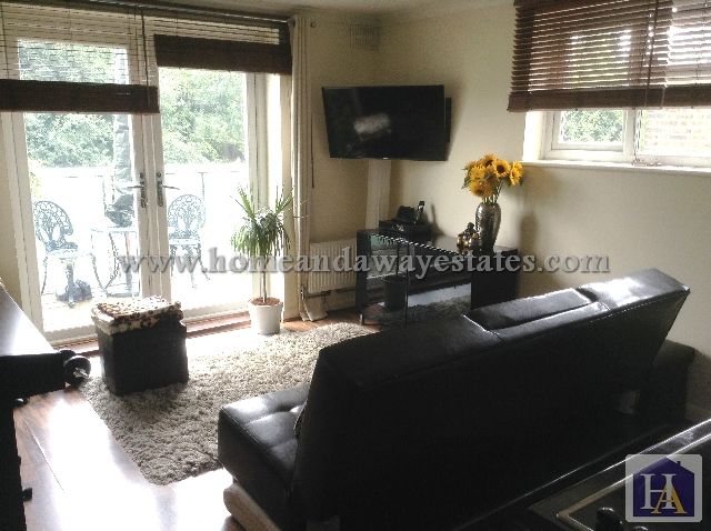 Property photo 3 of 11 Photo 6