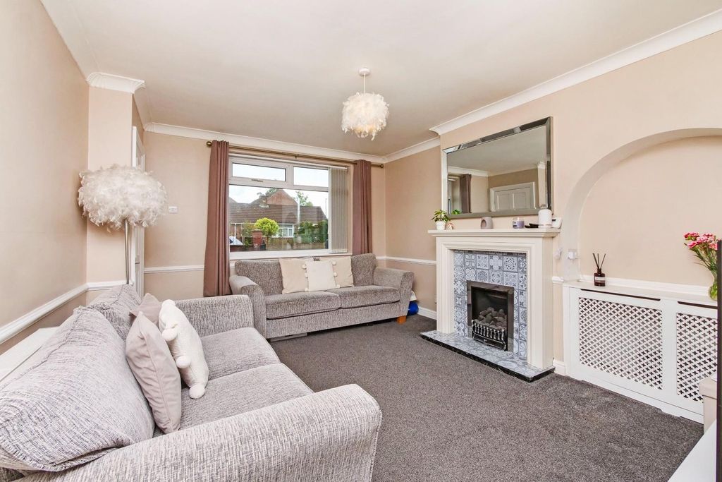 Property photo 3 of 12 Pnmb0050.Jpg