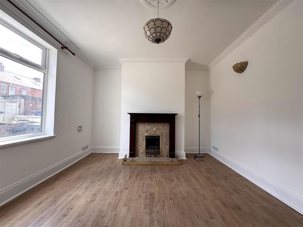 Property photo 2 of 24 Img_9242.Jpg