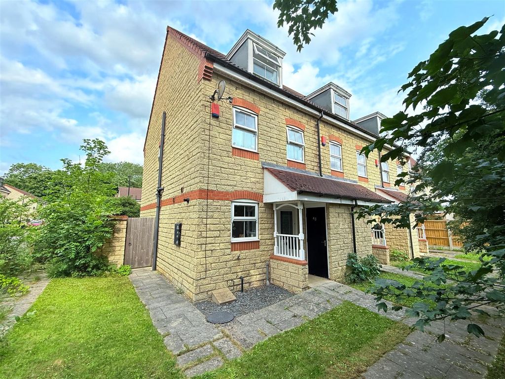 Property photo 1 of 11 Accommodation
