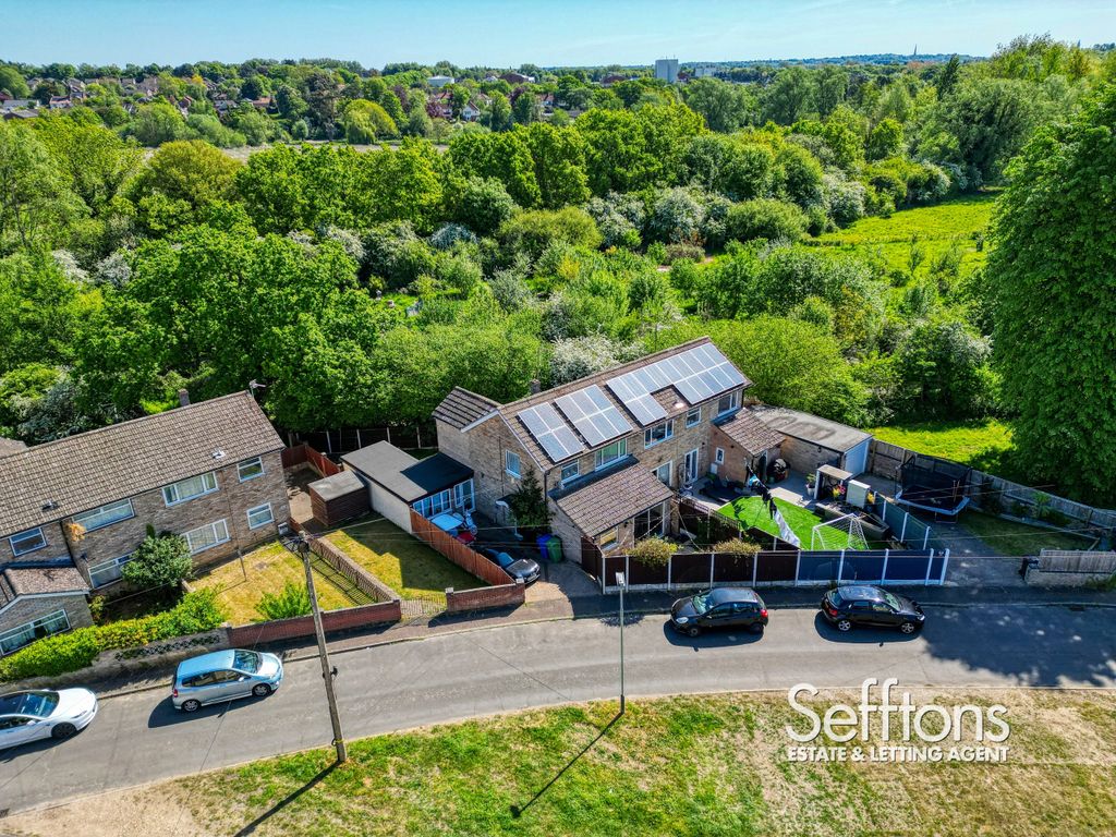 Property photo 1 of 20 Dji_Fly_20250509_103742_3_1746797801842_Aeb_2