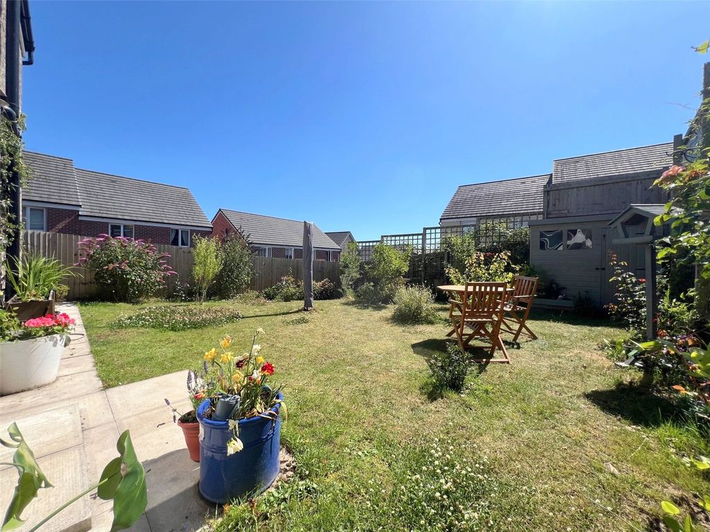Property photo 2 of 25 Picture No. 55