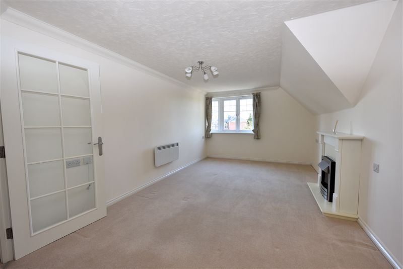 Property photo 2 of 11 Photo 2