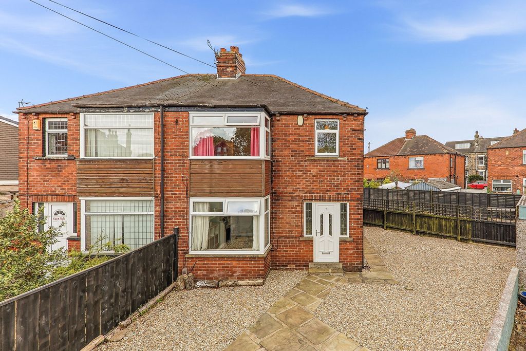 Property photo 1 of 23