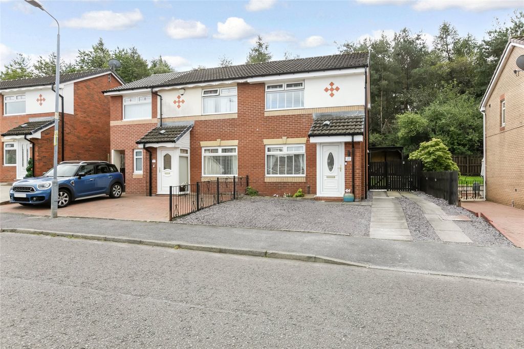 Property photo 1 of 21 Picture No. 20