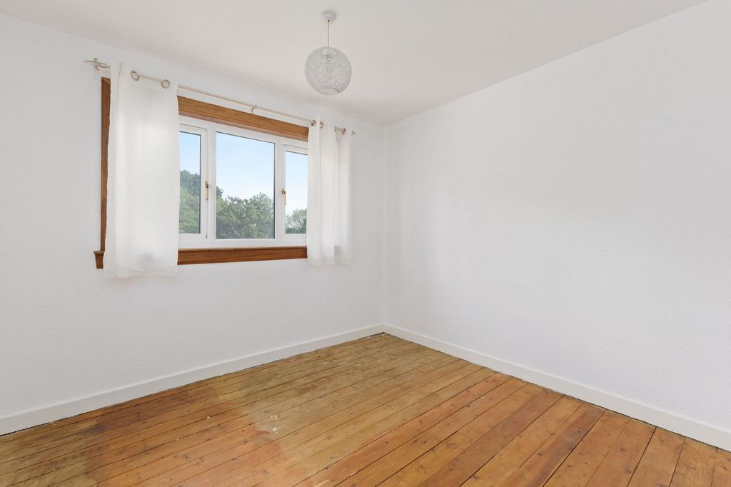 Additional image 12 of 2 bed terraced house for saleRoods Square, Inverkeithing KY11