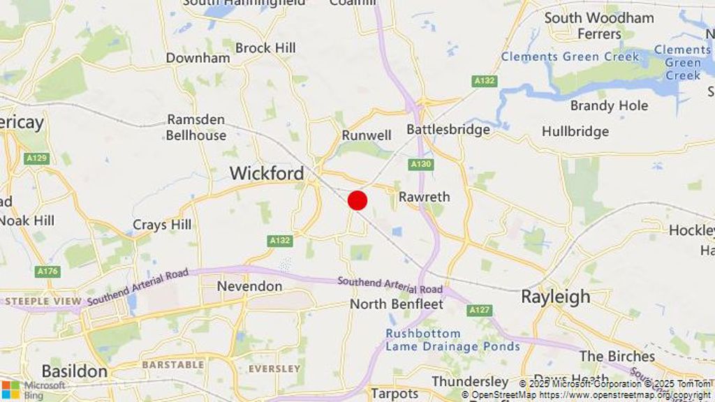 Property photo 2 of 8 Property Map