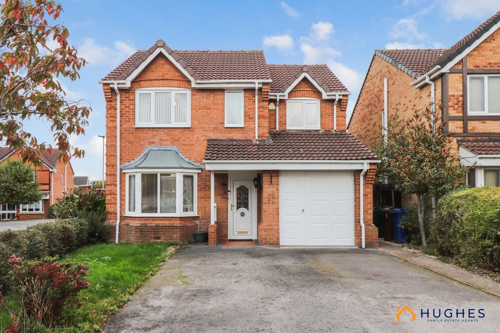 Property photo 1 of 32