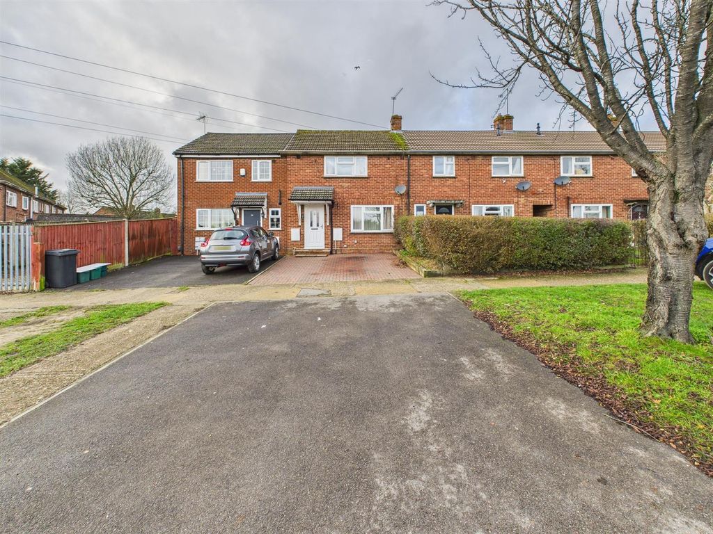 Property photo 1 of 8 Cam05510G0-Pr0125-Still008.Jpg