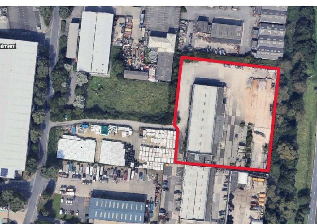 Property photo 1 of 5 Google Earth 1.Jpg