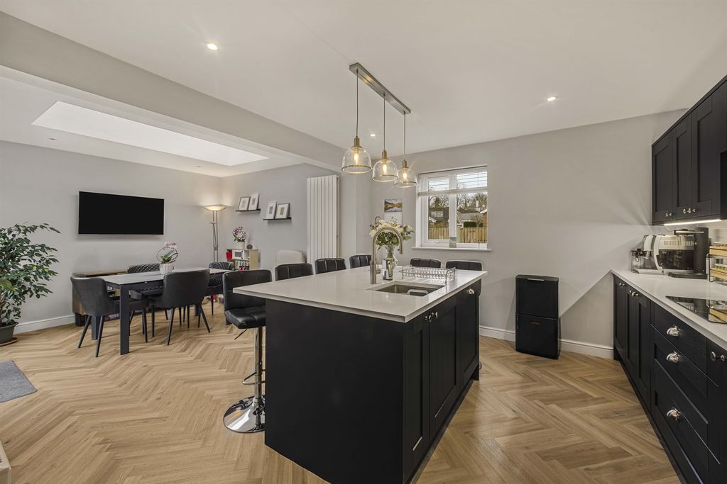 Property photo 2 of 27 Other