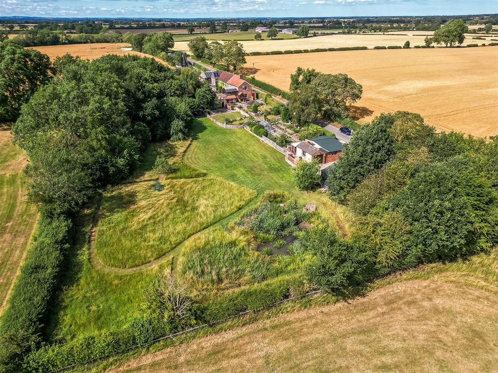 Property photo 2 of 26 Dji_0633.Jpg