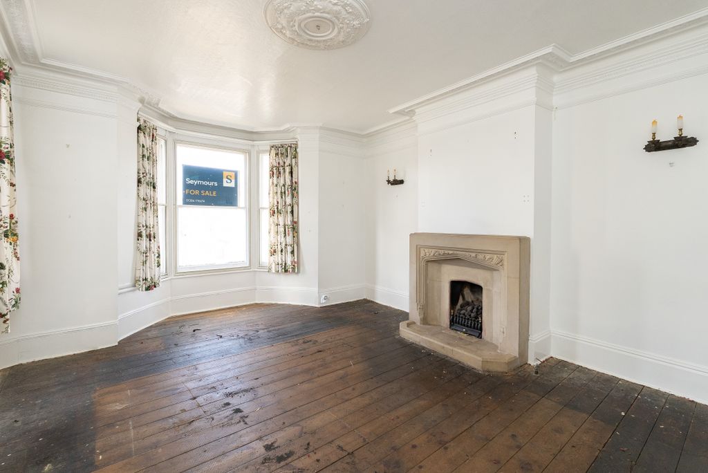 Property photo 2 of 14 Dsc02710