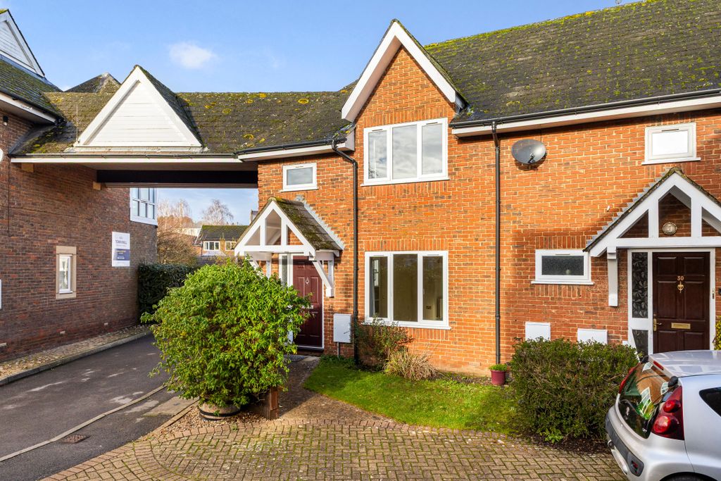 Property photo 1 of 14 Front Of Property