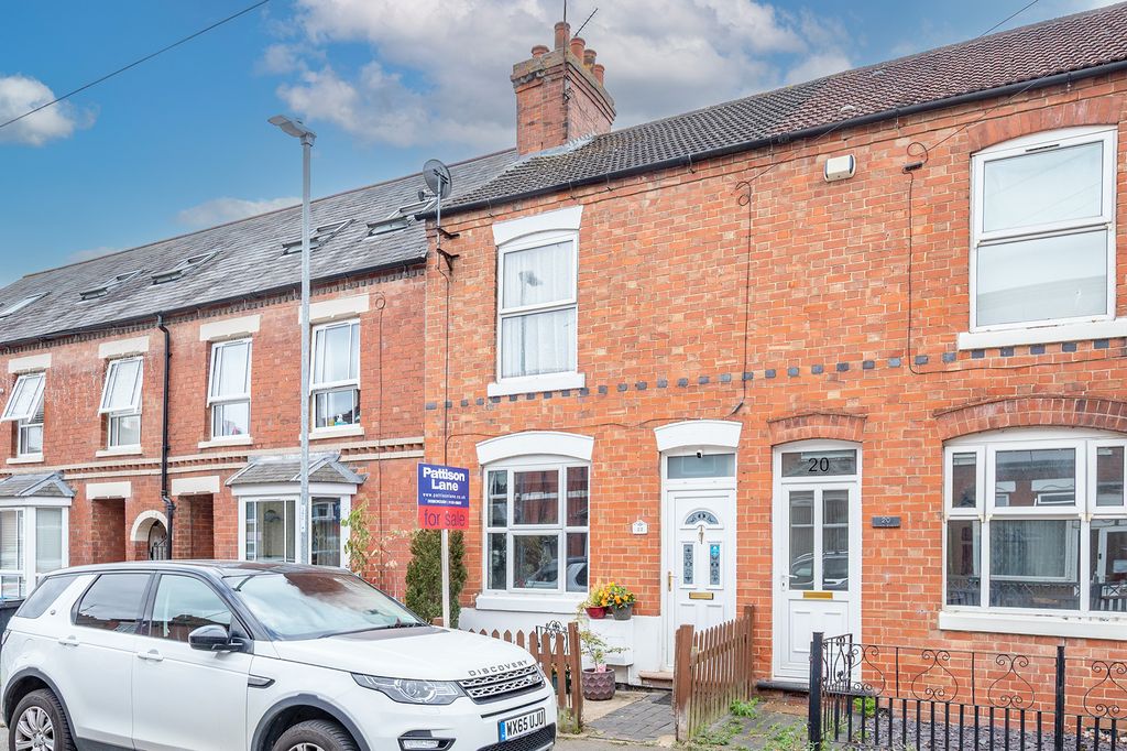 Property photo 1 of 10