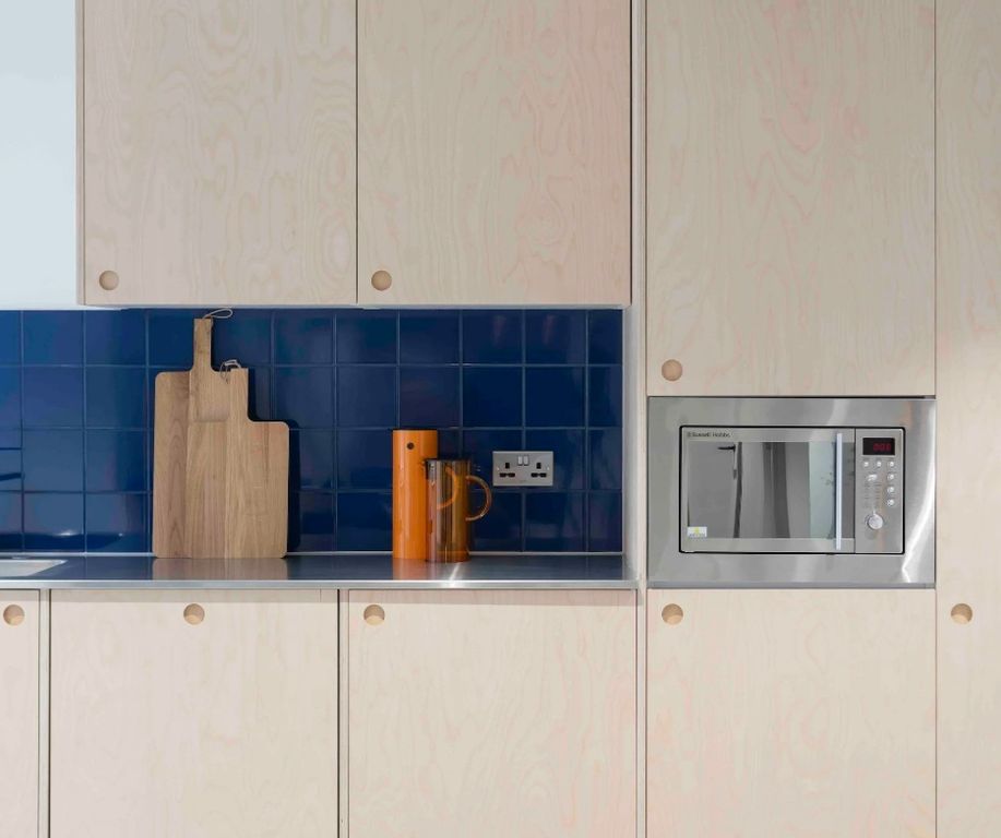 Property photo 3 of 5