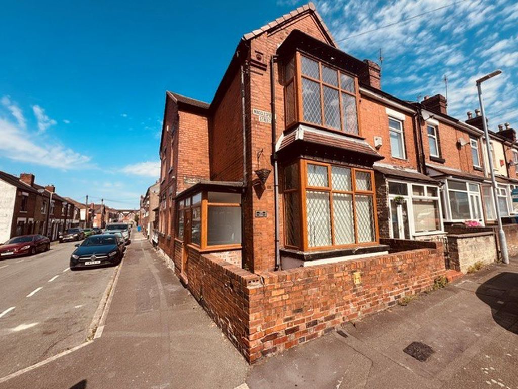 Property photo 2 of 30 External