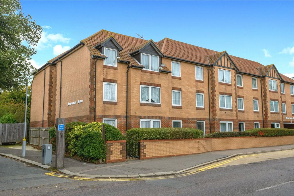 Property photo 1 of 13 Picture No. 15