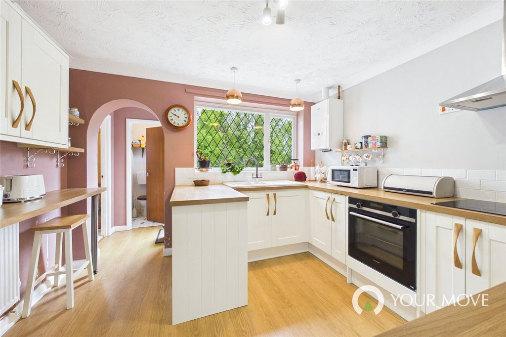 Property photo 3 of 18 Picture No. 03