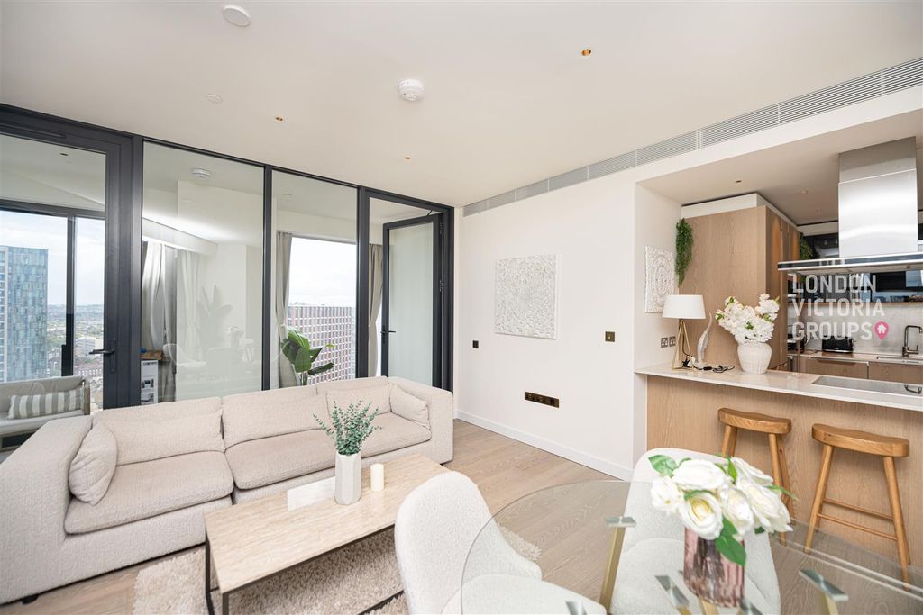 Property photo 3 of 29 1-1212.Jpg