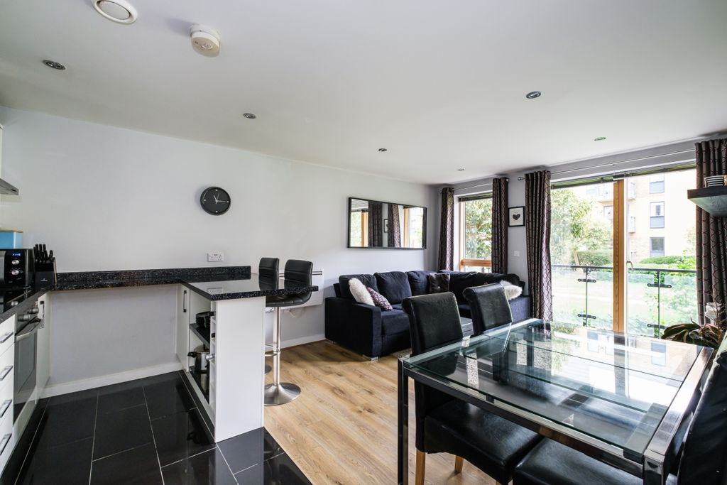 Property photo 1 of 9 2-Lawrie-House-02