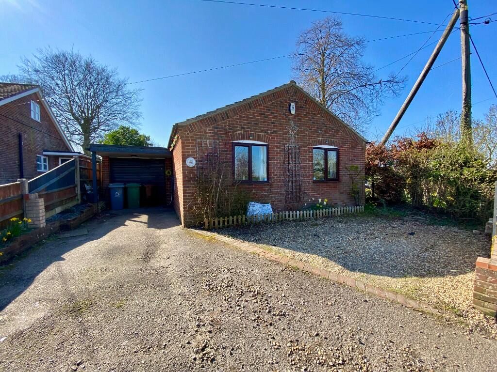 Property photo 1 of 8 Image