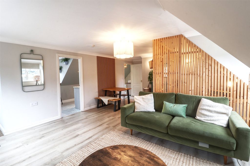 Property photo 3 of 17 Picture No. 17