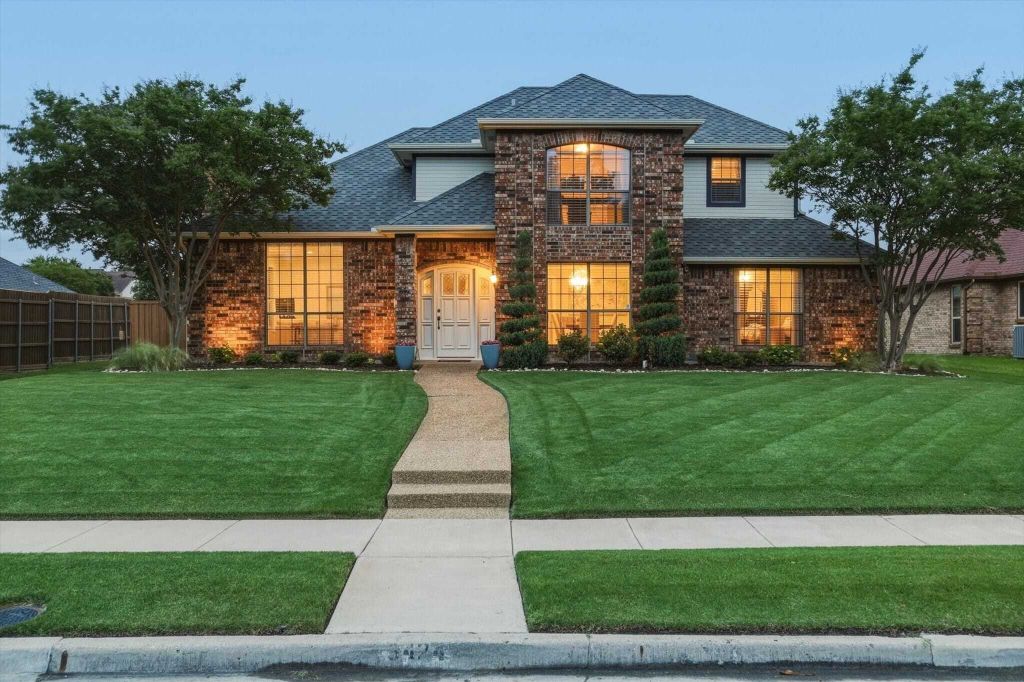 Property photo 3 of 28 <Alttext/>