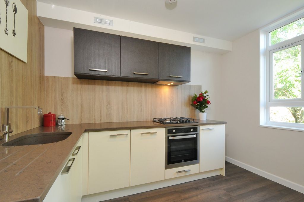 Property photo 2 of 7 Picture No. 05