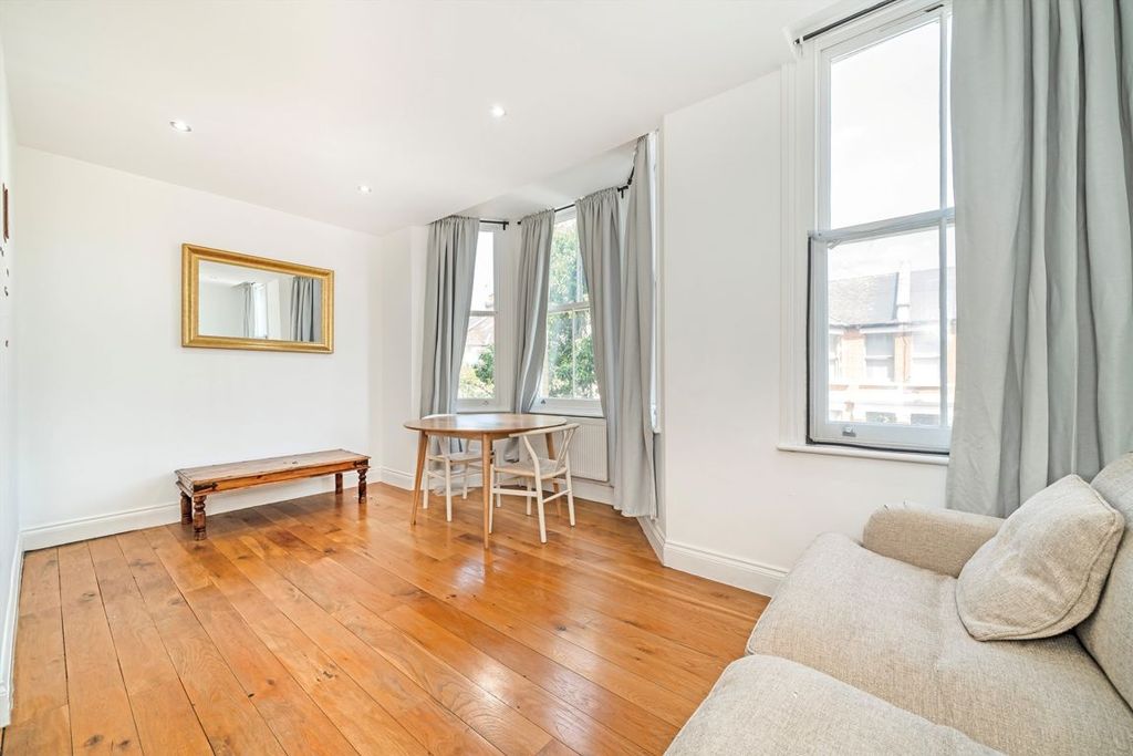 Property photo 2 of 4