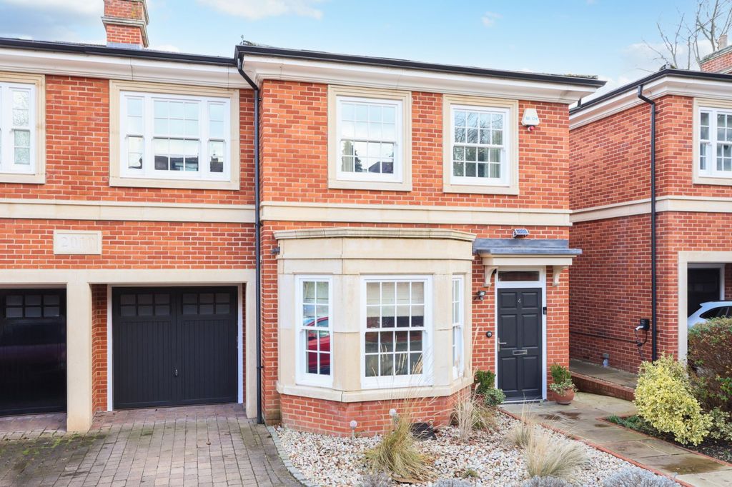 Property photo 1 of 16 Picture No. 22