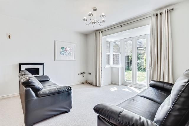 Property photo 3 of 15 Dws11740911.Jpg