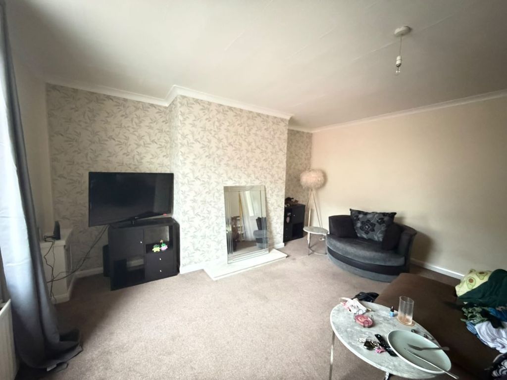 Property photo 2 of 10 Image 2