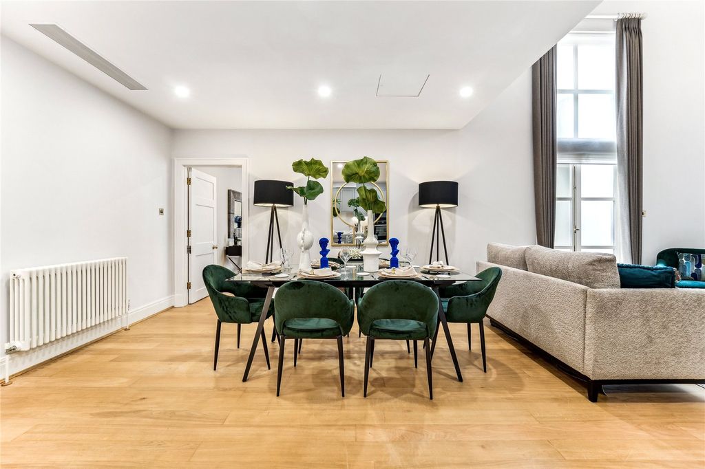 Property photo 2 of 12 Picture No. 19