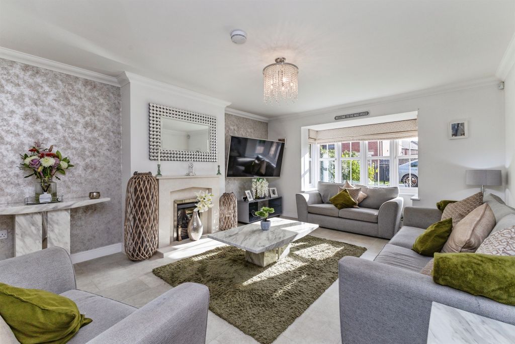 Property photo 2 of 22