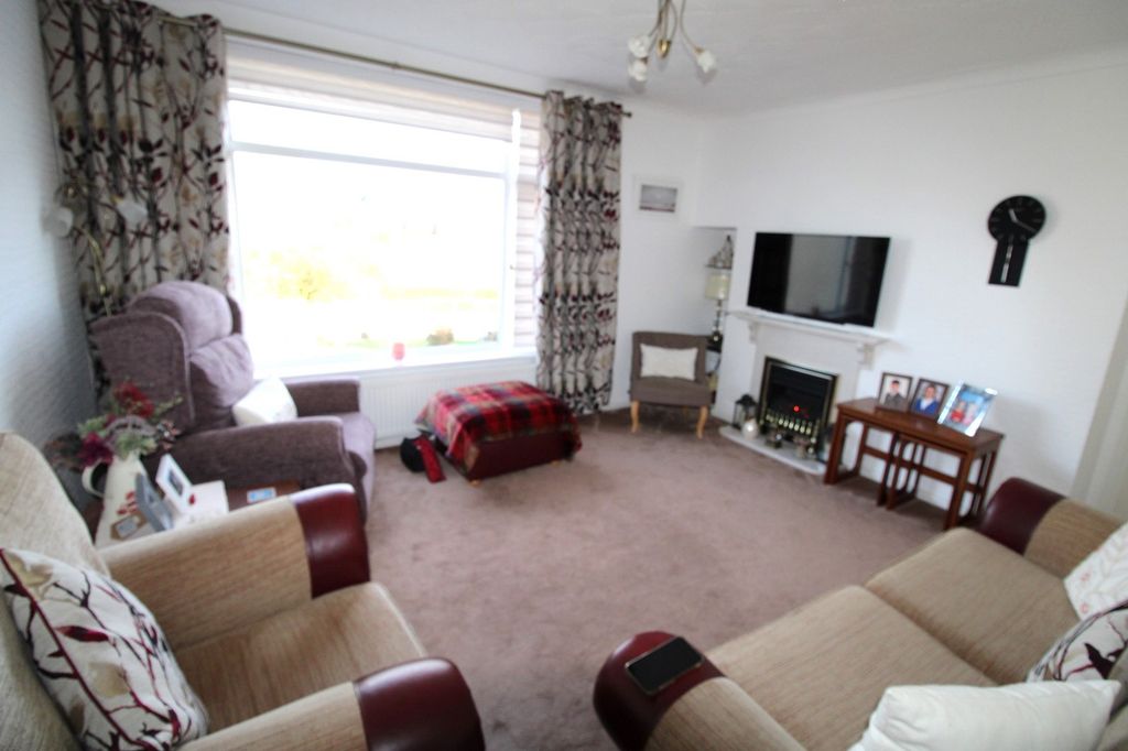 Property photo 3 of 21 Not Specified