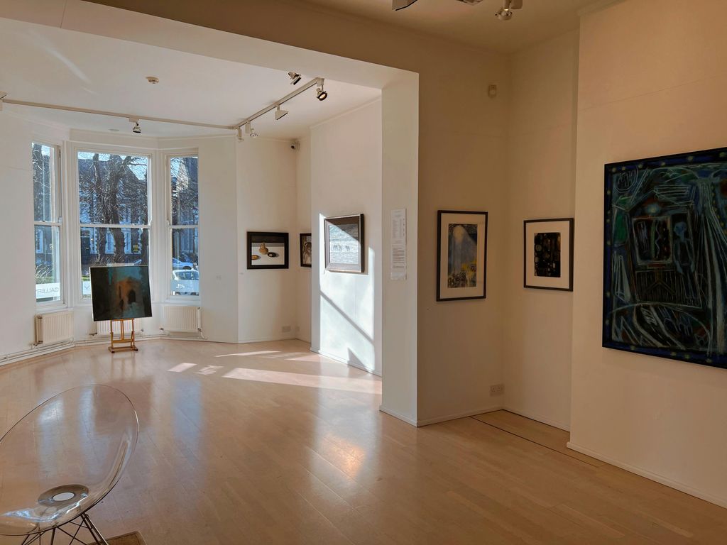 Property photo 3 of 18 Ground Front 2.Jpg