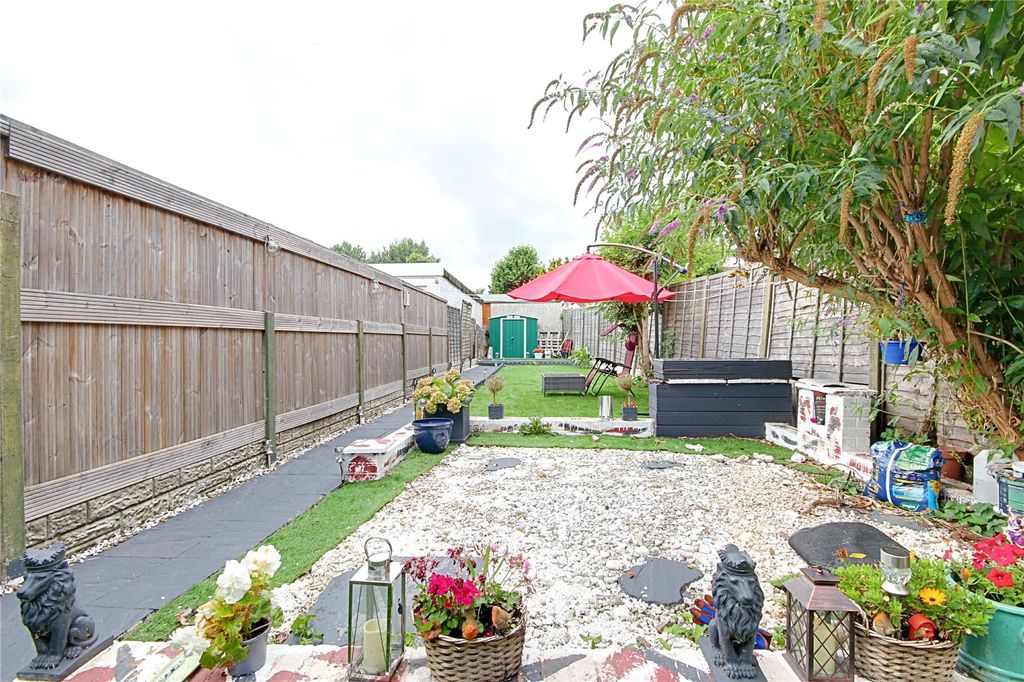 Property photo 2 of 16 Picture No. 16