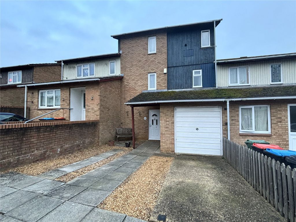 Property photo 1 of 1 Picture No. 01