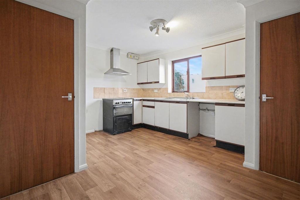 Additional image 4 of 3 bed terraced house for saleRosebery Street, Ringstead NN14