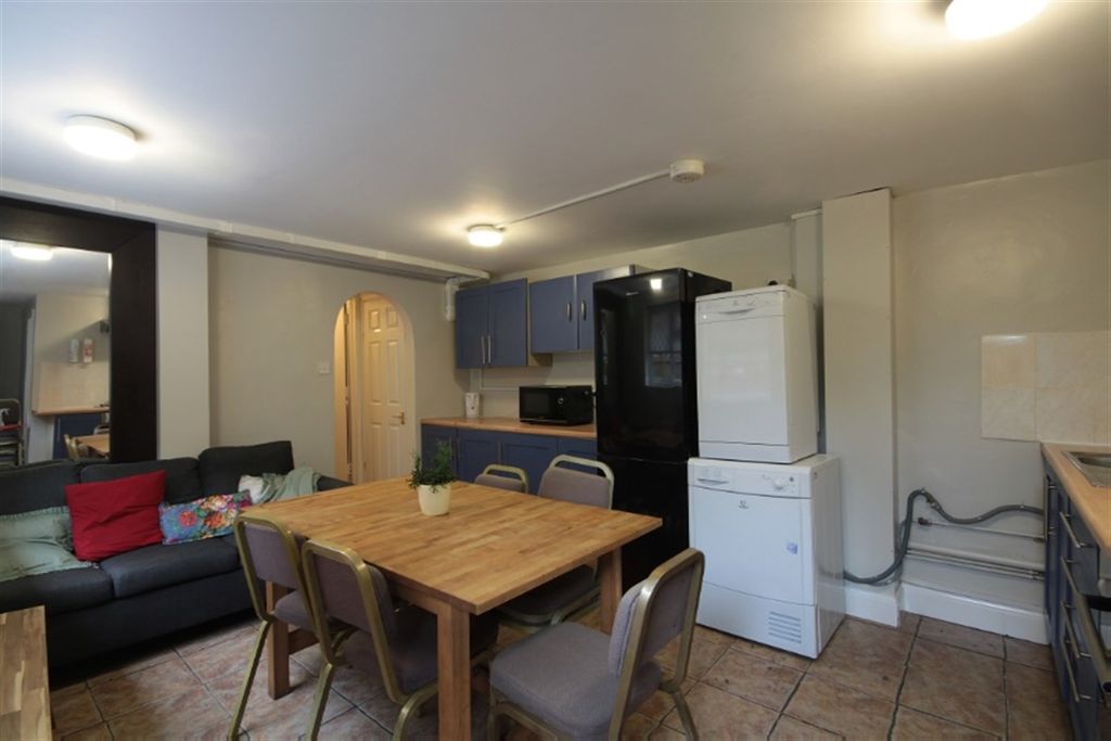 Property photo 3 of 8 Other