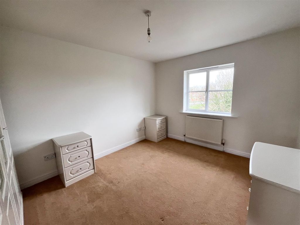 Additional image 7 of 2 bed flat to rentChamberlain Drive, Wilmslow, Cheshire SK9